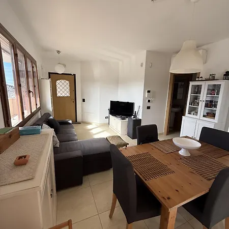 Apartment Domus - B&brother's Rome *