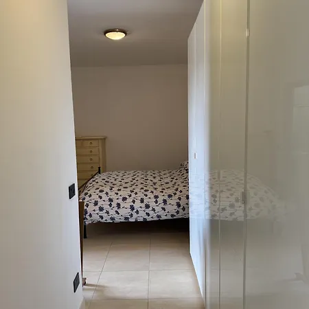 Appartement Domus - B&brother's Rome Marino